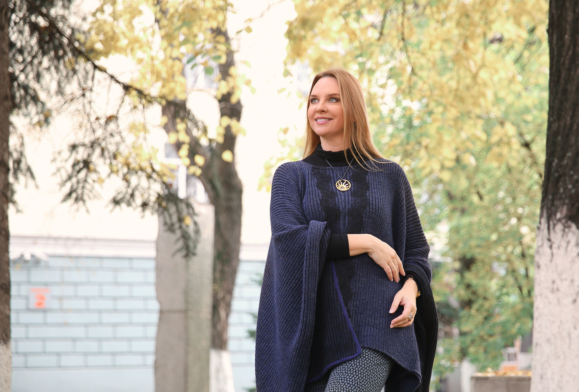 Певица Варвара в доме моды Елены Шипиловой. Фотограф ваших самых ярких событий в Москве и СПБ. Збронская Юлия