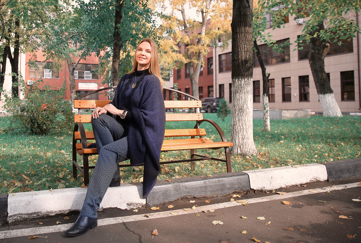 Певица Варвара в доме моды Елены Шипиловой. Фотограф ваших самых ярких событий в Москве и СПБ. Збронская Юлия