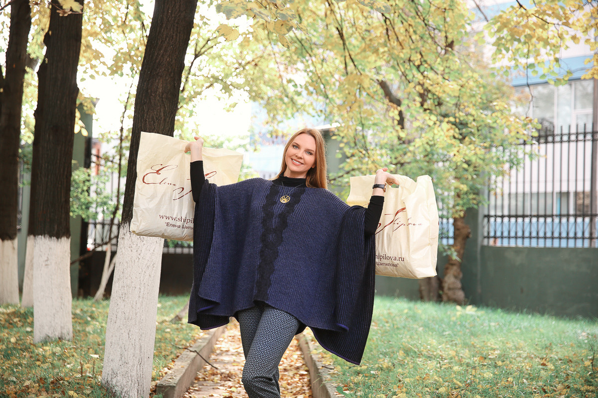 Певица Варвара в доме моды Елены Шипиловой. Фотограф ваших самых ярких событий в Москве и СПБ. Збронская Юлия