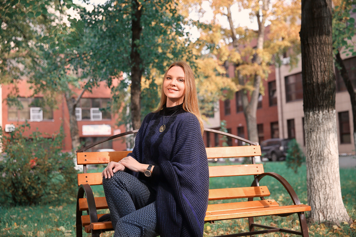 Певица Варвара в доме моды Елены Шипиловой. Фотограф ваших самых ярких событий в Москве и СПБ. Збронская Юлия