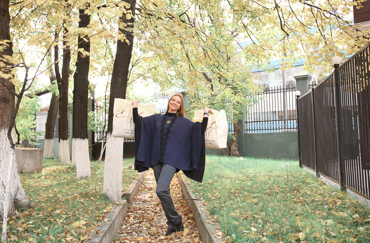 Певица Варвара в доме моды Елены Шипиловой. Фотограф ваших самых ярких событий в Москве и СПБ. Збронская Юлия