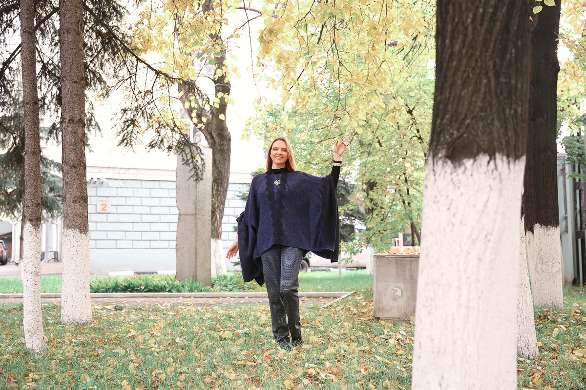 Певица Варвара в доме моды Елены Шипиловой. Фотограф ваших самых ярких событий в Москве и СПБ. Збронская Юлия