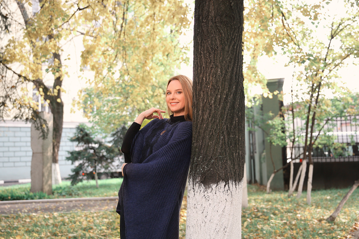 Певица Варвара в доме моды Елены Шипиловой. Фотограф ваших самых ярких событий в Москве и СПБ. Збронская Юлия