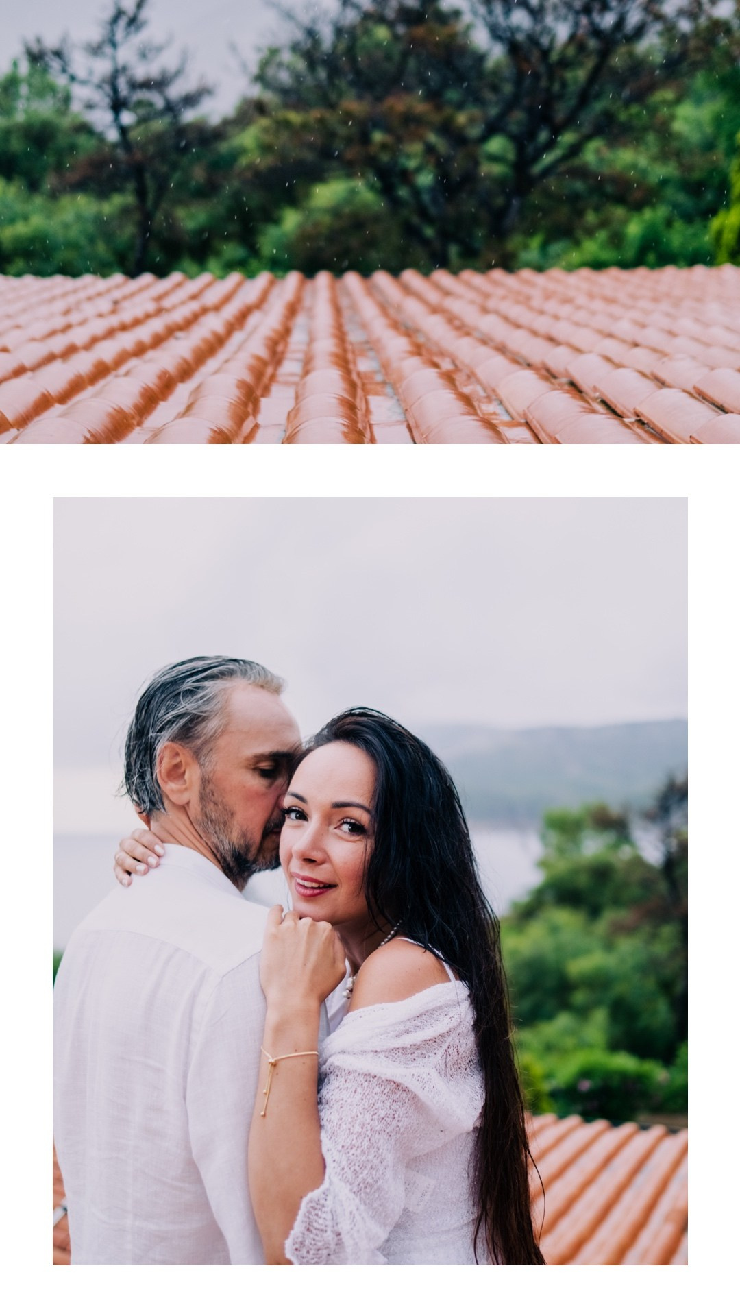 Olya & Artem. Photographer in Valencia | Spain | Tatiana Kvasha