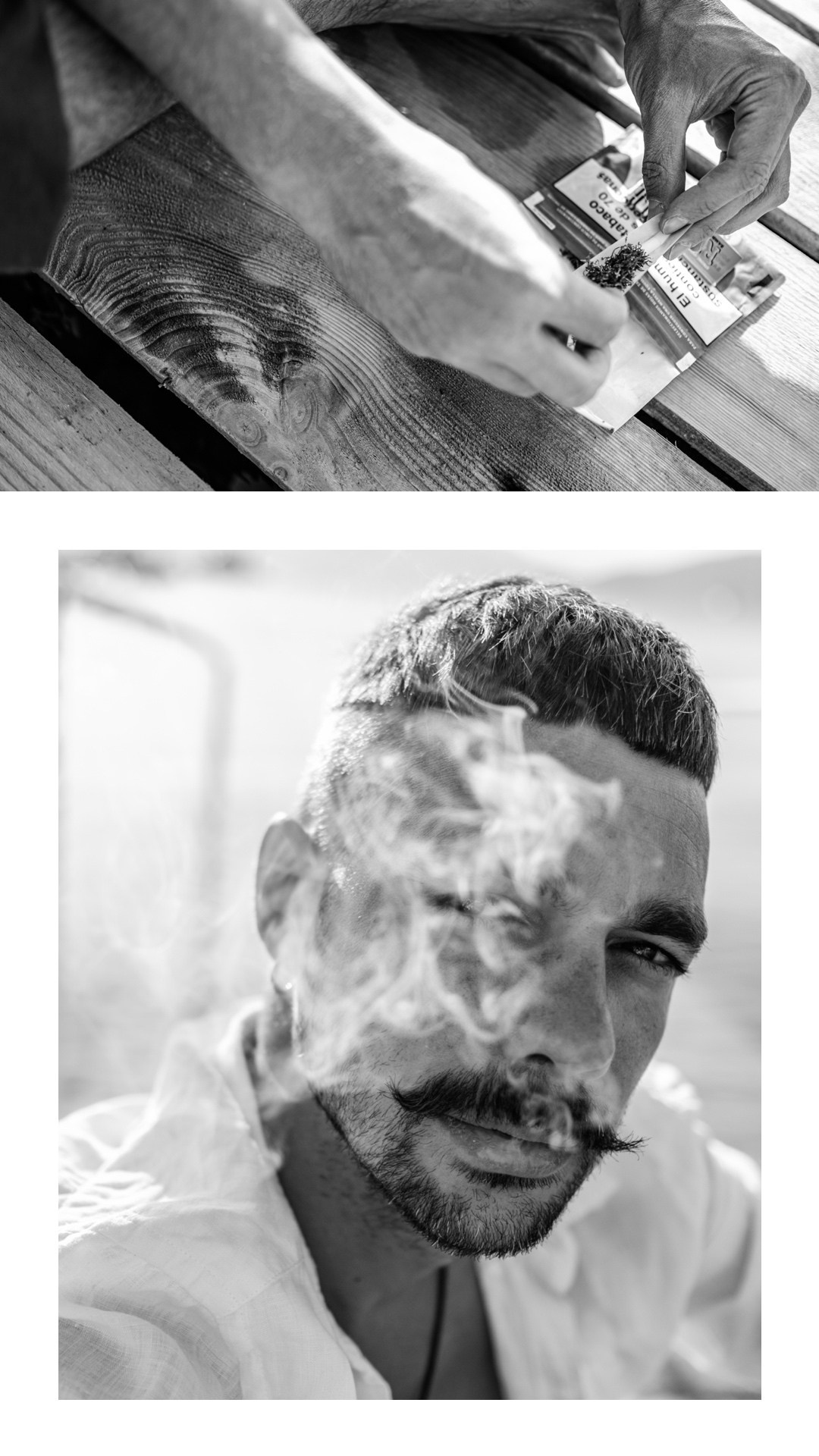 Dima. Photographer in Valencia | Spain | Tatiana Kvasha