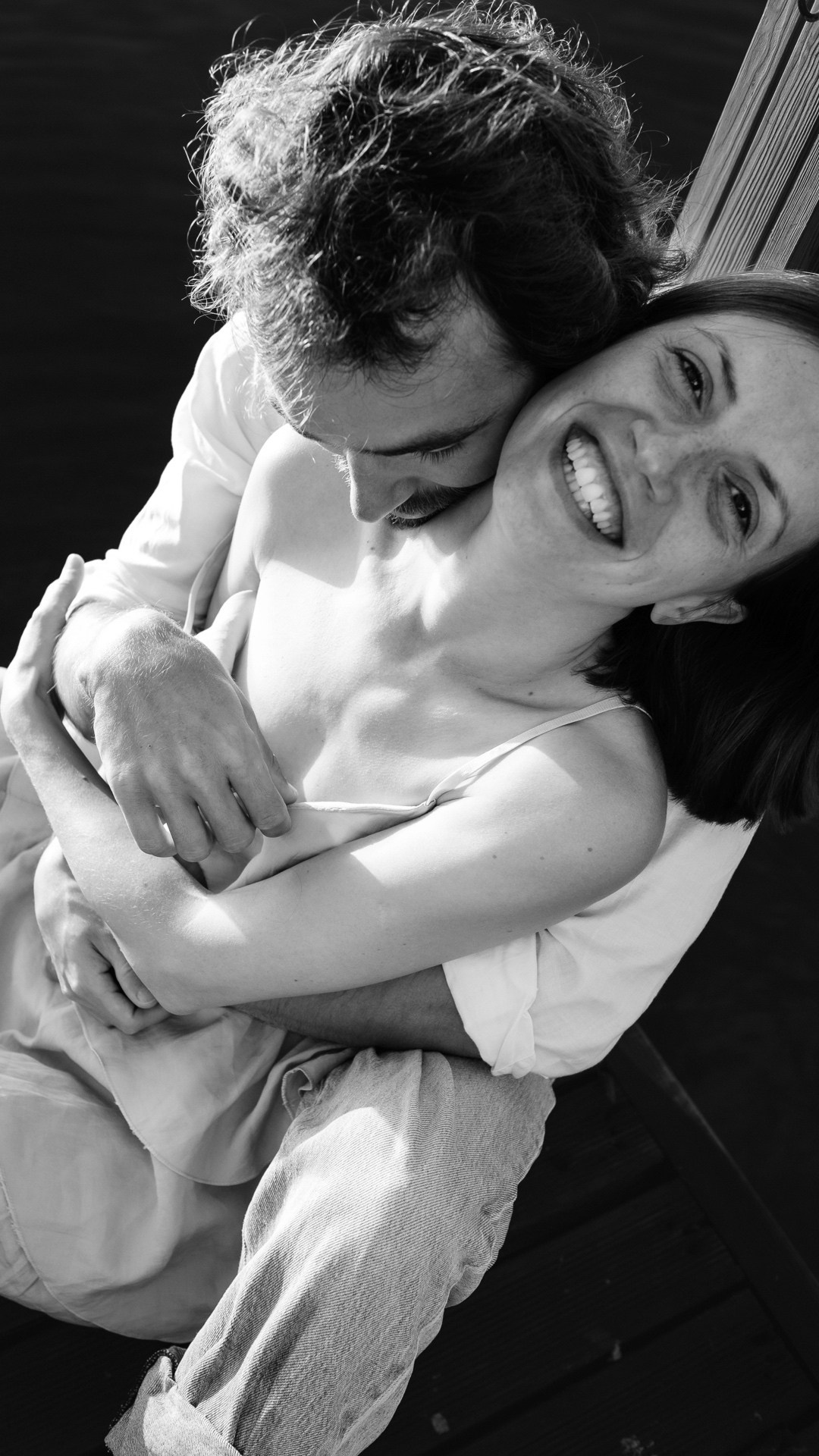 Tema & Natash. Photographer in Valencia | Spain | Tatiana Kvasha