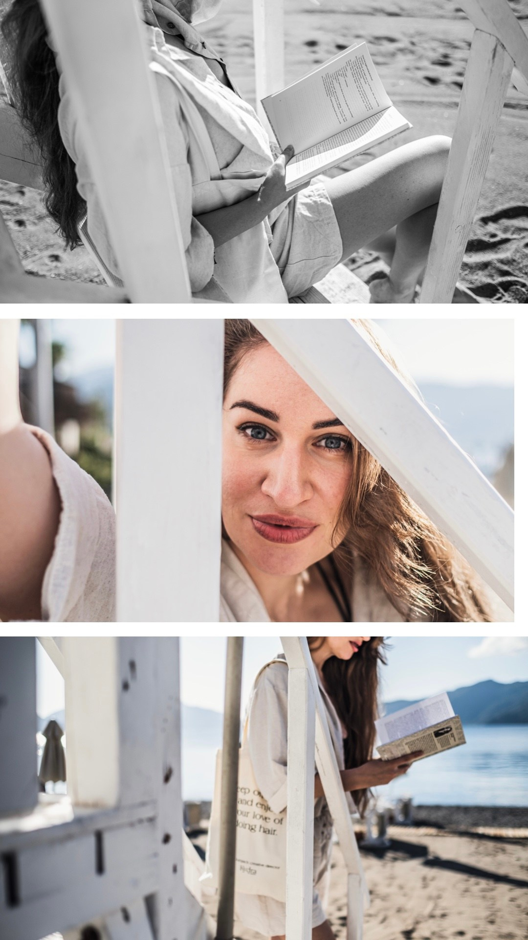 Kris. Photographer in Valencia | Spain | Tatiana Kvasha