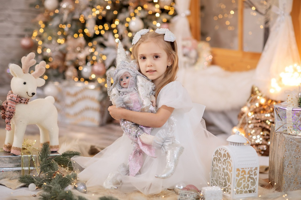 Отзывы. Семейный и детский фотограф Мария Полякова