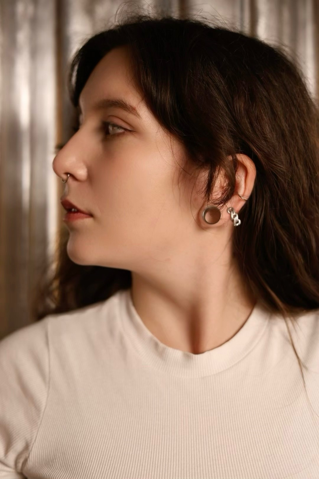 Дана. Виктория Чернова Фотограф