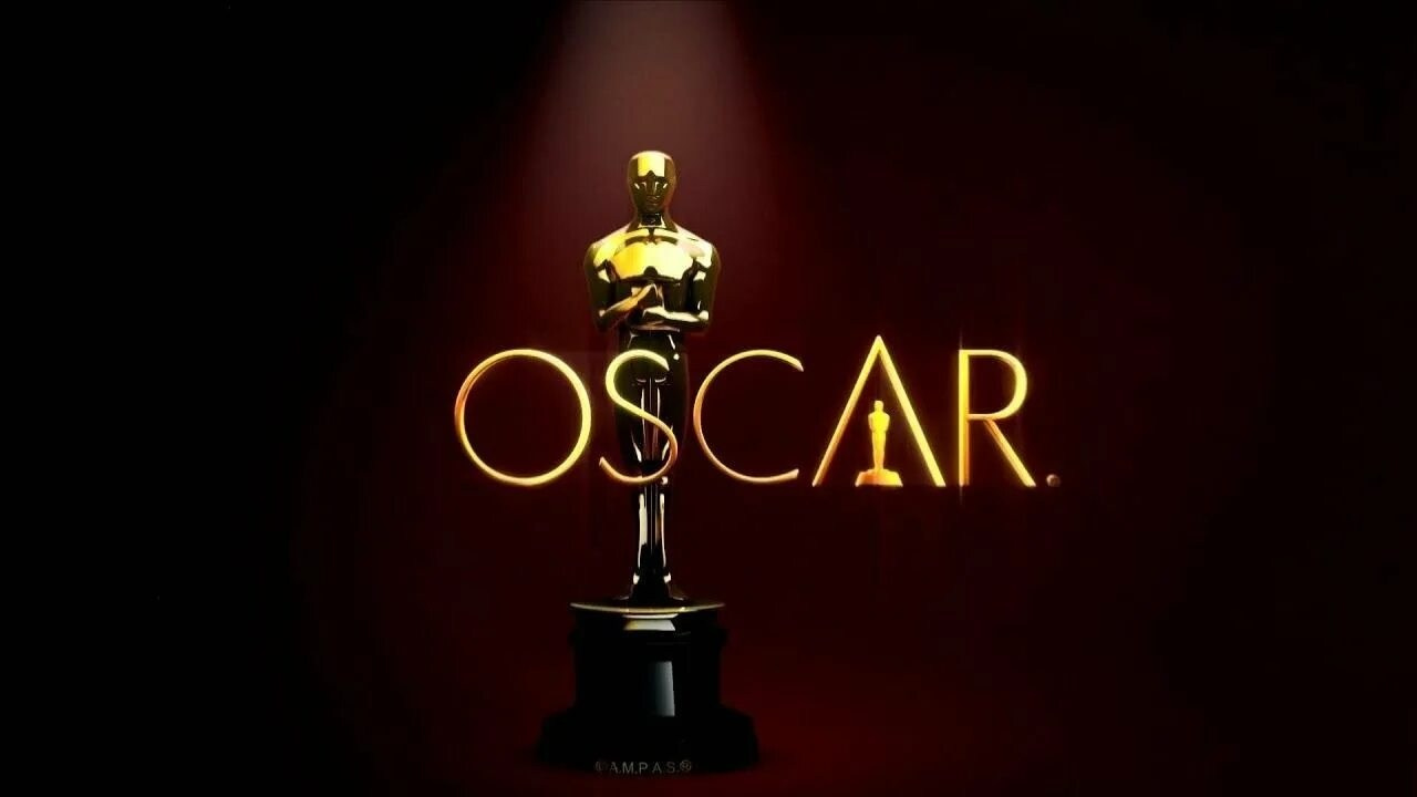 OSCAR. Свадебный и семейный фотограф Краснова Юлия