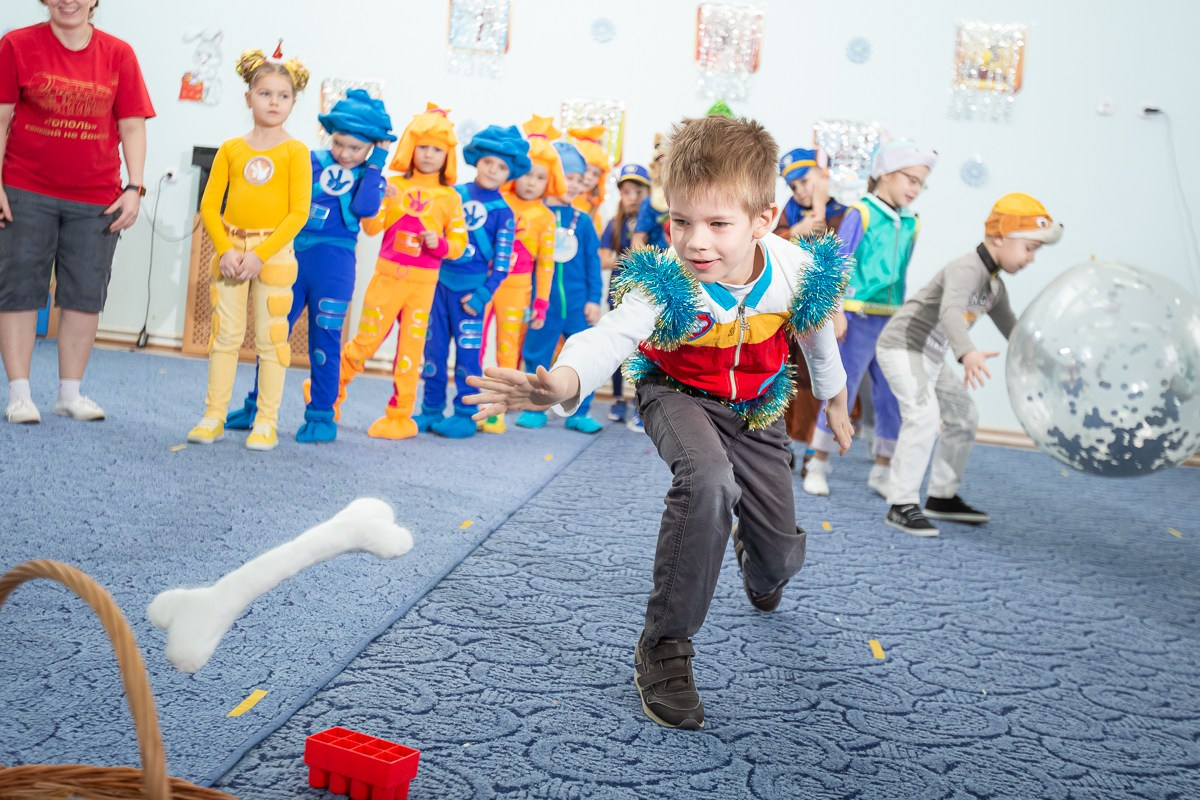 Портфолио утренники в детском саду. Семейный и детский фотограф Комина Елена, Власиха, Одинцово