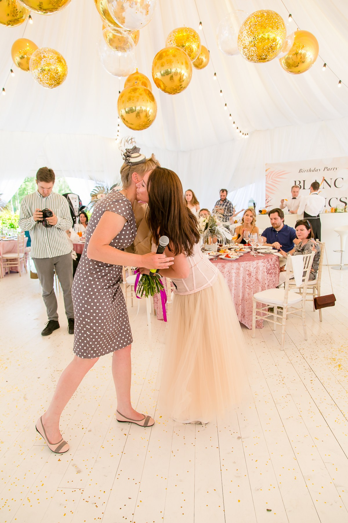 ДЕНЬ РОЖДЕНИЯ Конный клуб. Главная