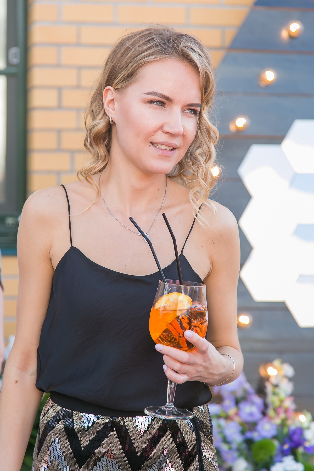 ДЕНЬ РОЖДЕНИЯ Конный клуб. Главная