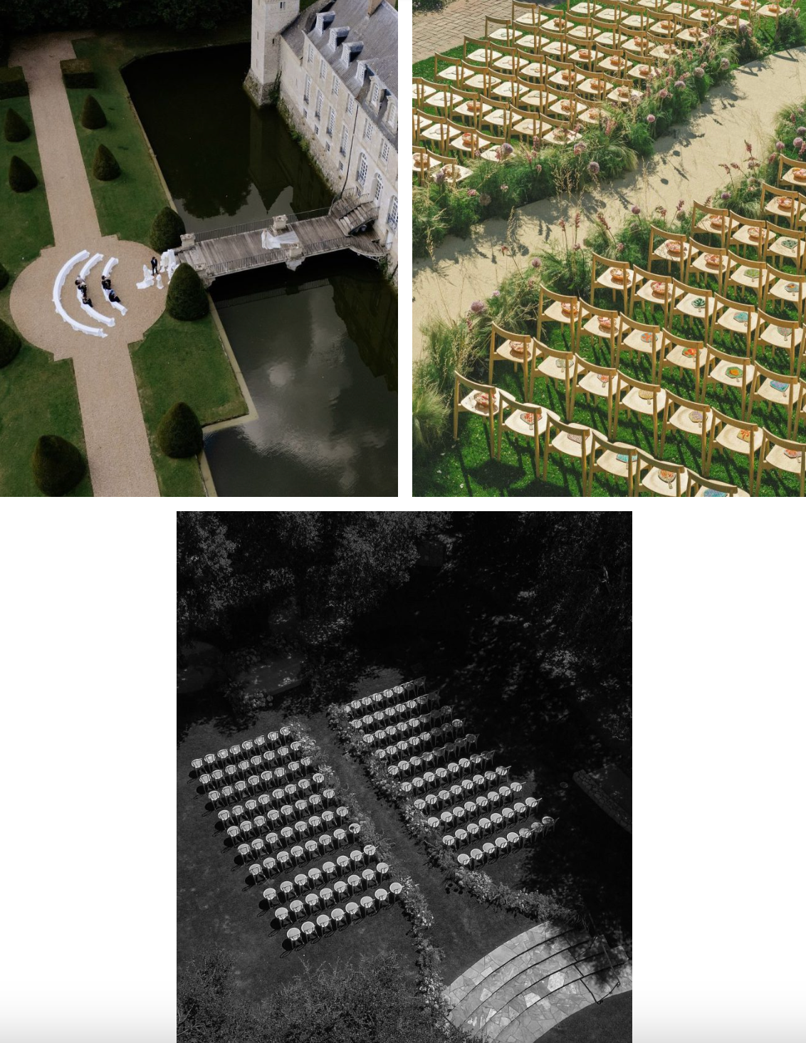 Декор. Свадебный и репортажный фотограф Элина Козырьянова