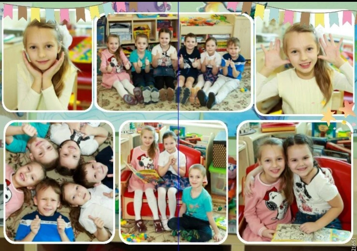 Шар 2. Food-фотограф, предметный, семейный, фотограф в Москве, Асеева Яна