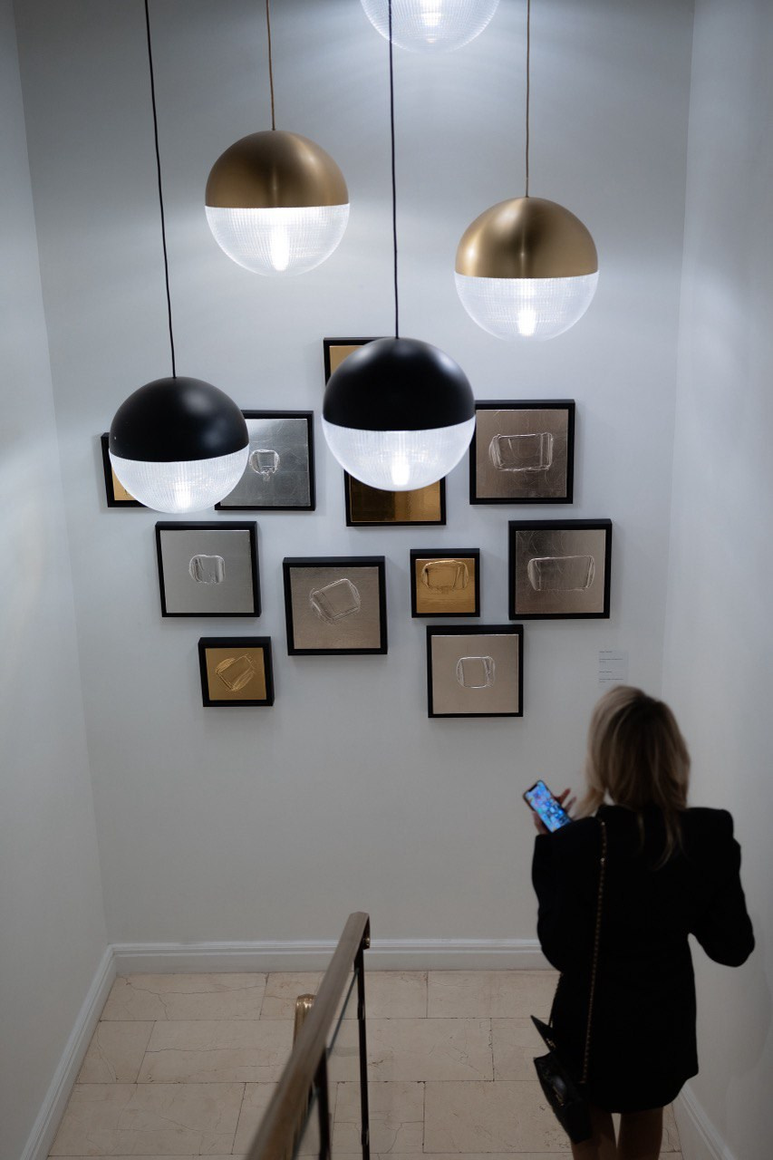 Главная страница