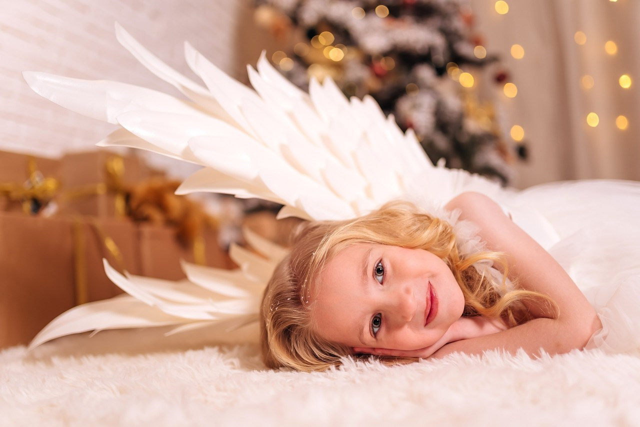 Отзывы. Семейный и детский фотограф в Санкт-Петербурге