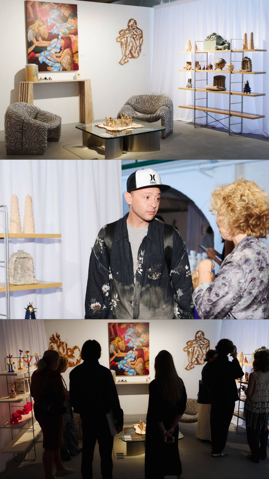 Фотограф Москва Даниил Прудников