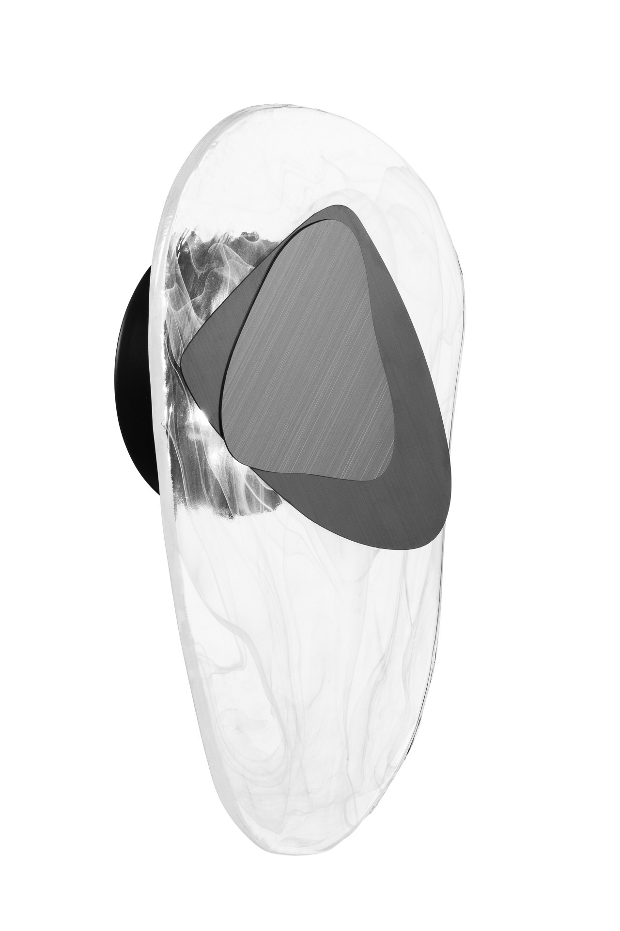 Светильники. Фотосъёмка для бизнеса — предметное фото, репортаж с мероприятий, портреты людей, съёмка интерьера и экстерьера