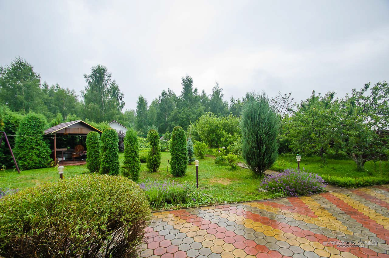 Интерьерная, экстерьерная фотография. Фотография Видеография производство медиа контента