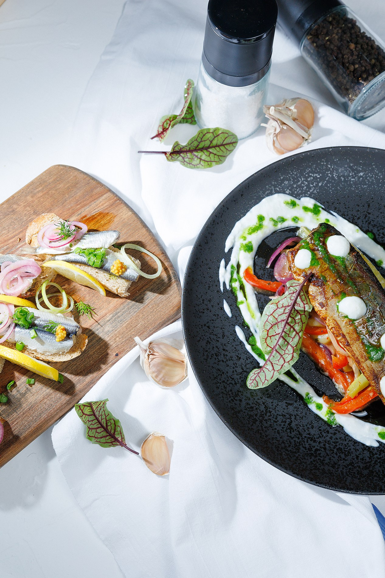 Zhiguli| Volgograd. Орлова Мария фотограф Волгоград, Камышин