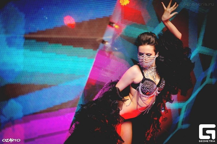 Event photographer Tokyo. Photographer in Tokyo Anatolii Ozarto