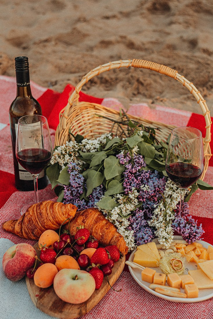 M+L. Портретный и Семейный фотограф в Санкт-Петербурге Rocket Alice