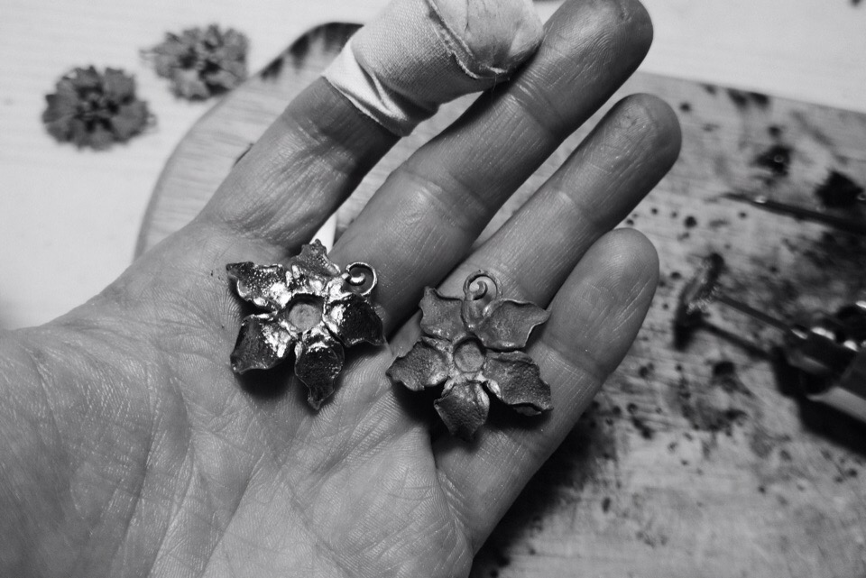 Eugenika Jewels — бренд украшений из Санкт-Петербурга. EUGENIKA JEWELS — Идеальные украшения для избранных