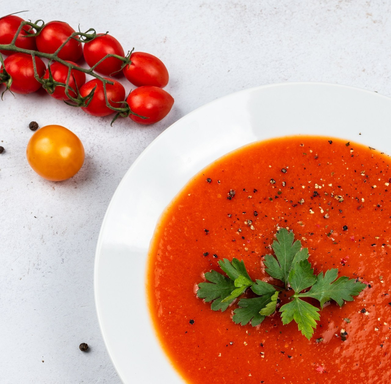 Отзывы. Фуд и предметный фотограф Москва