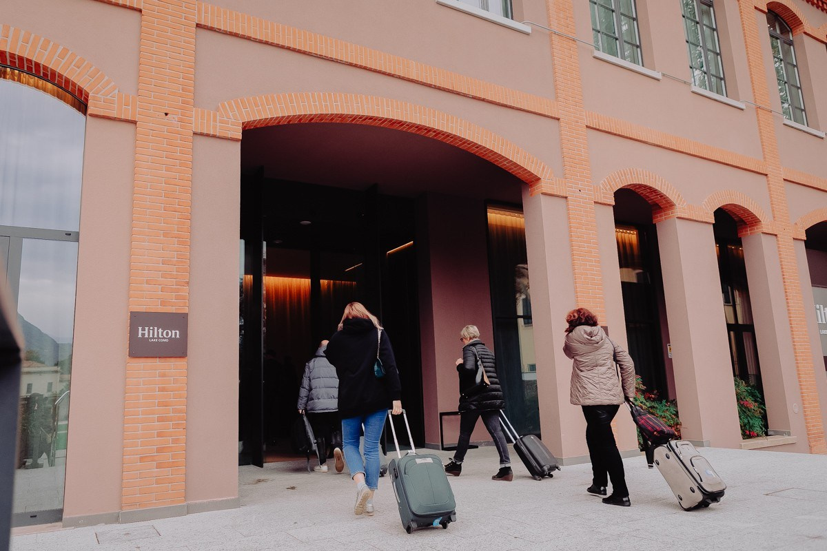 РЕПОРТАЖ | EVENT. Фотограф в Сочи, Репортажный фотограф Виктор Кочков-Филатов