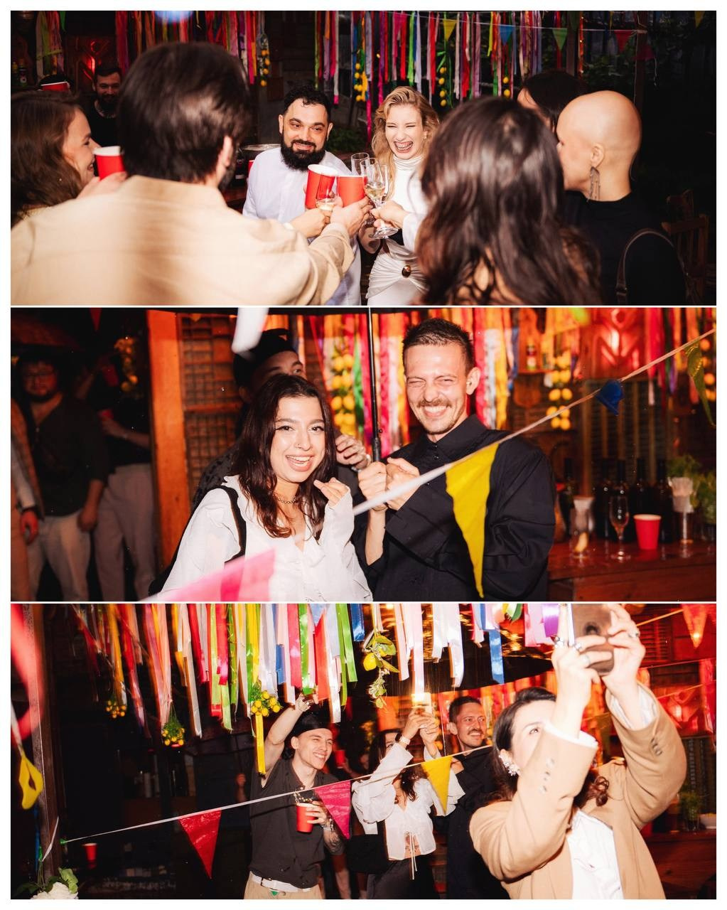 Репортаж. Фотограф Хабаровск