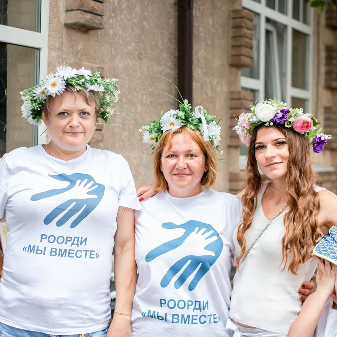 📸✨Огромное спасибо за волшебные кадры праздника! ✨📸