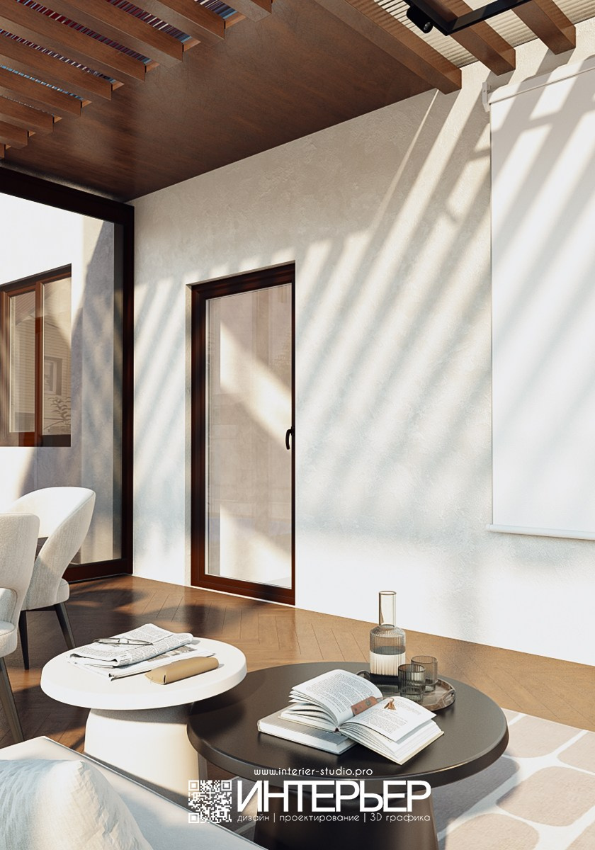 Портфолио. Дизайн интерьера, 3D визуализация и 3D моделирование. Создание проектов и чертежей. КМВ: Кисловодск, Пятигорск, Ессентуки и удаленно