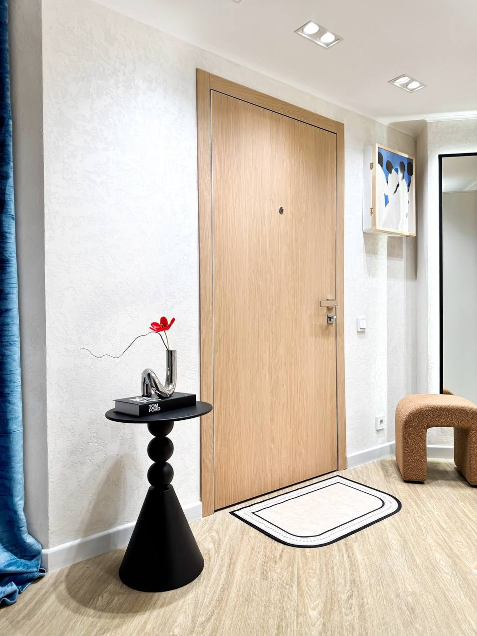 ЖК GRAND PALACE. Виктория Ухова дизайнер интерьера и хоумстейджер в г. Краснодар