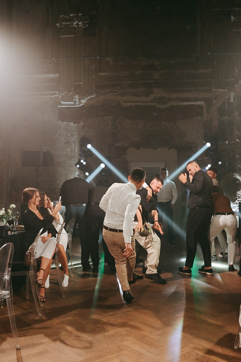 Слава и Настя. Фотограф Нижний Новгород