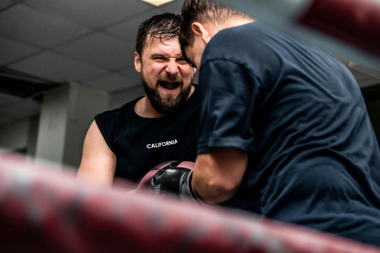 Репортажная съемка. Фотограф в Санкт-Петербурге