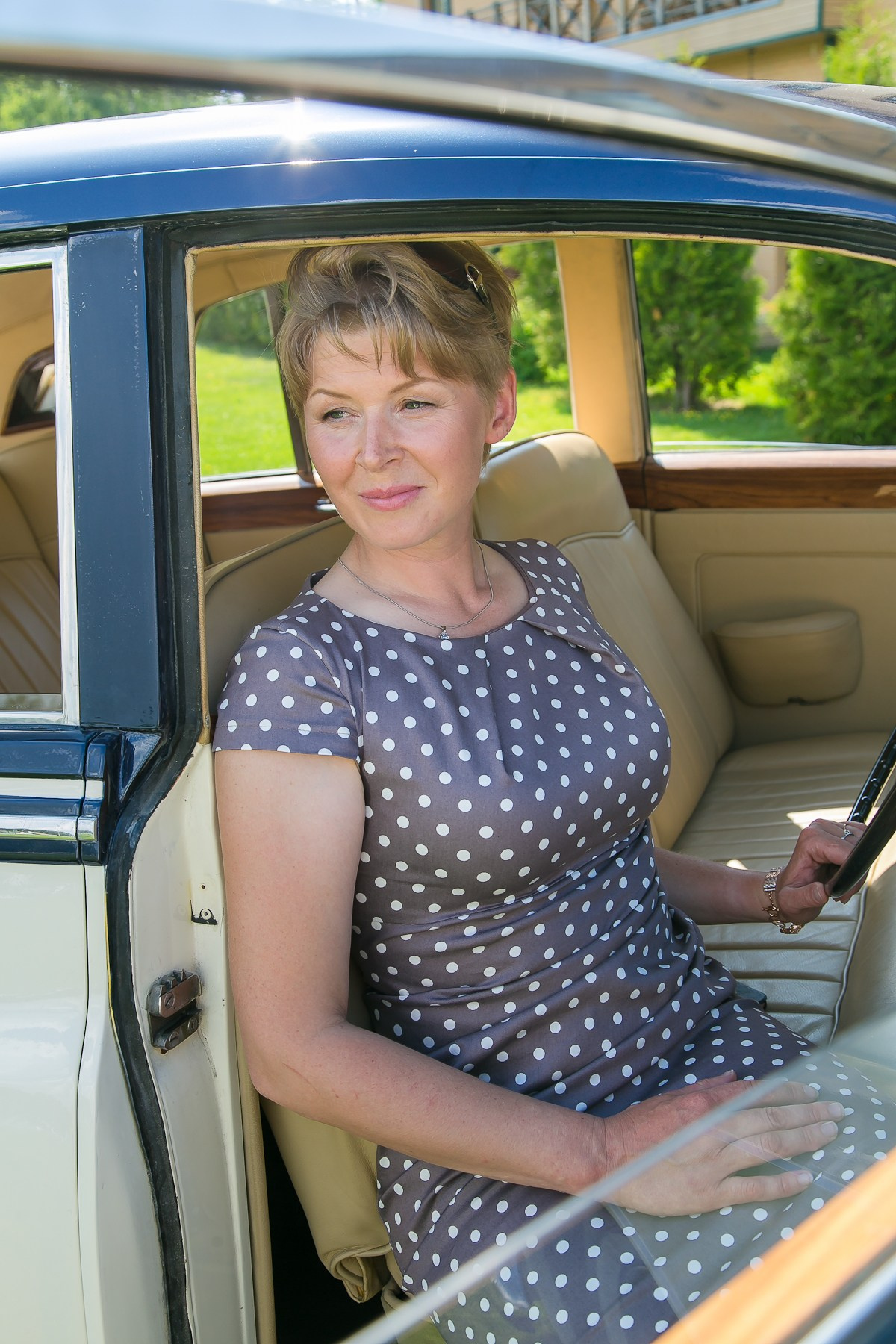 ДЕНЬ РОЖДЕНИЯ Конный клуб. Главная