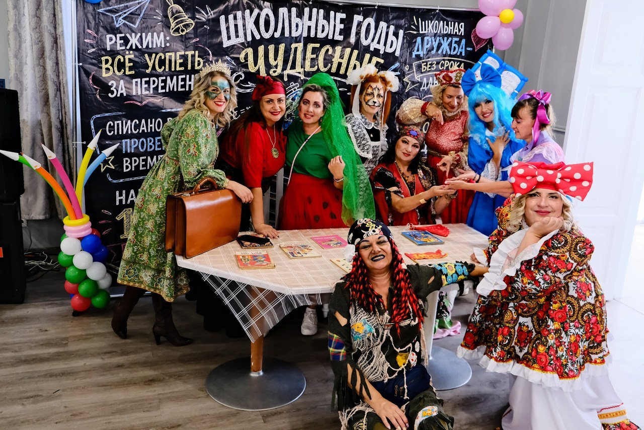 Отзывы. Плотников Родион Фотограф