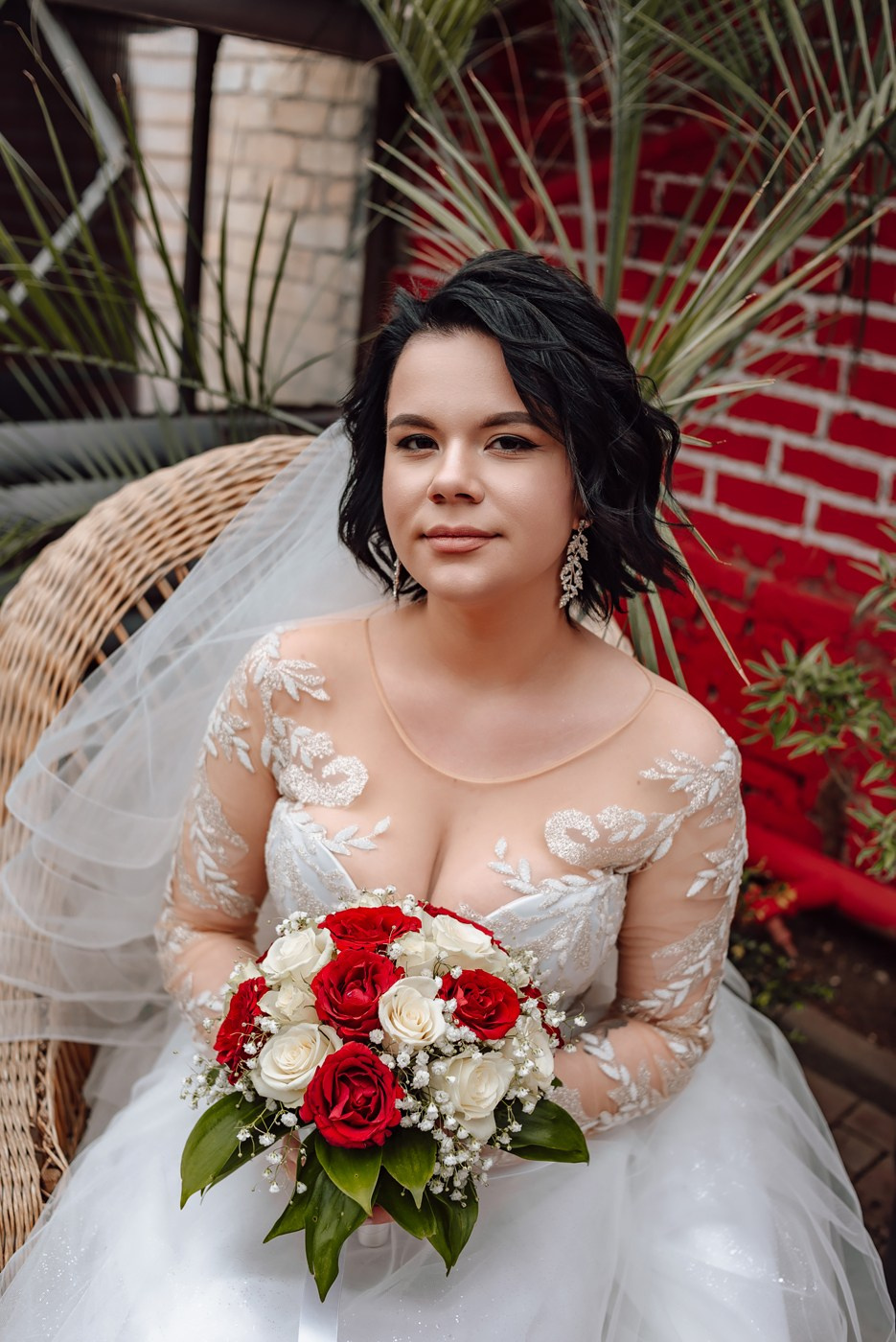 Фото и видеосъемка