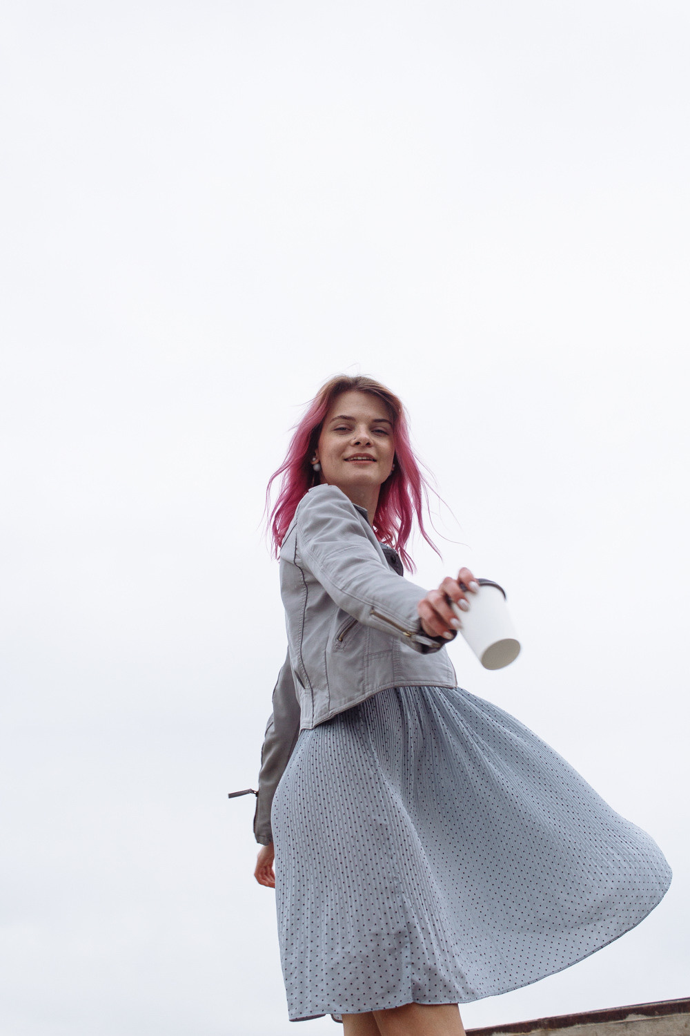 Любовь и Юность. Фотограф Суботица и Нови Сад