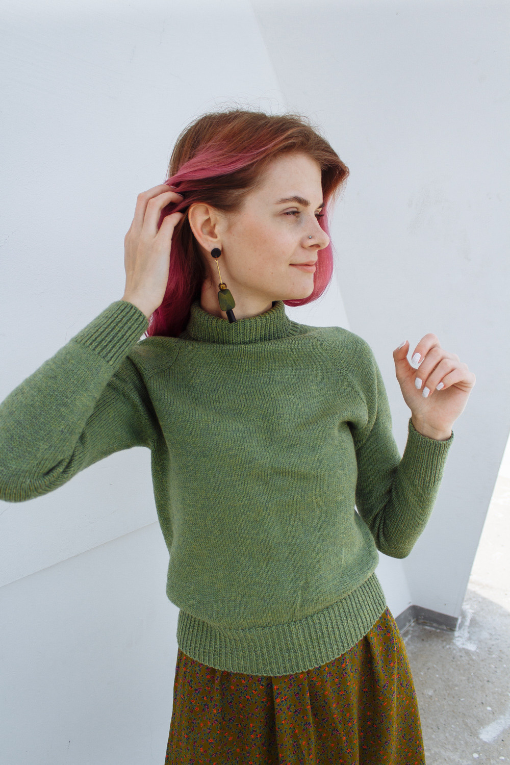 Любовь и Юность. Фотограф Суботица и Нови Сад