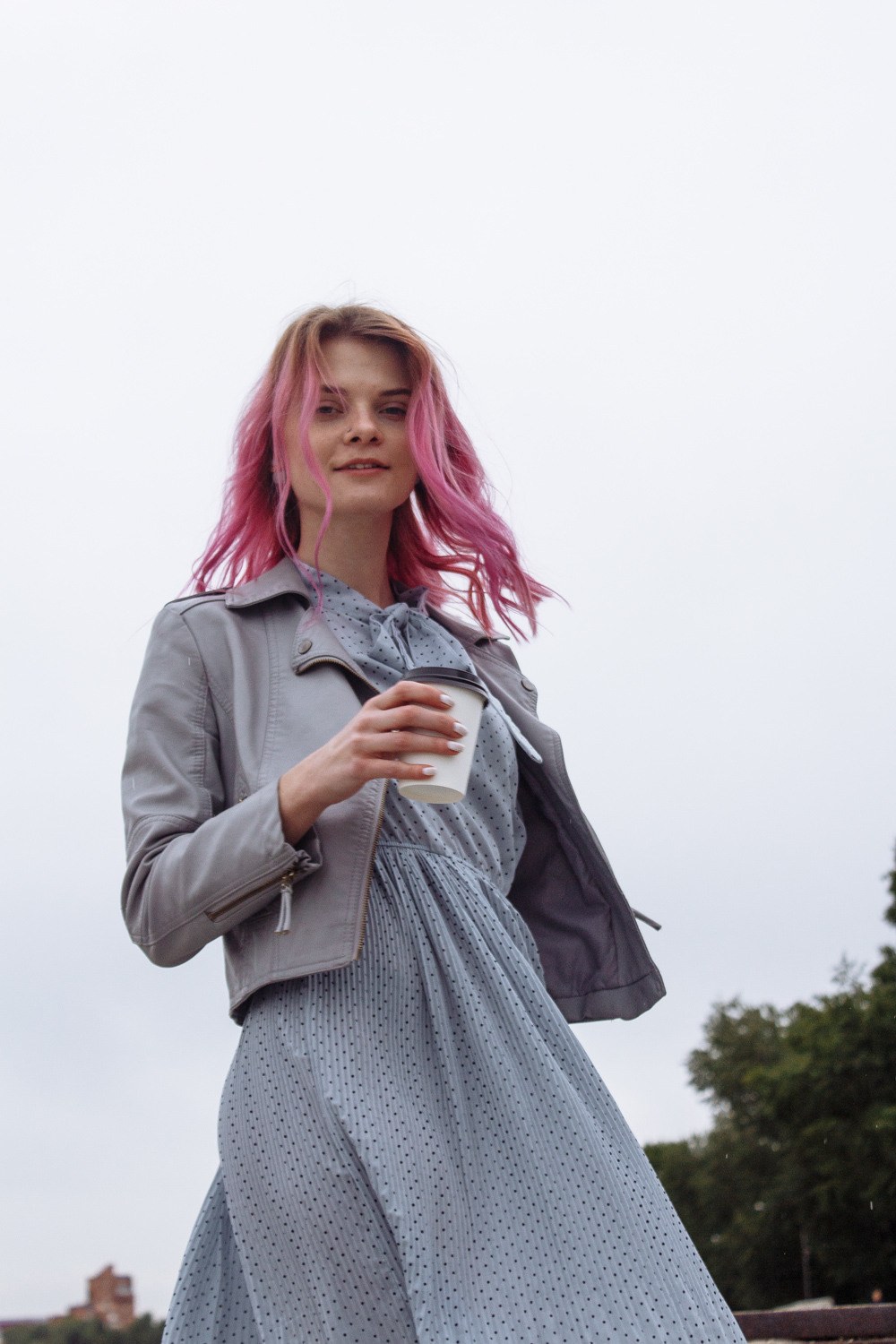 Любовь и Юность. Фотограф Суботица и Нови Сад