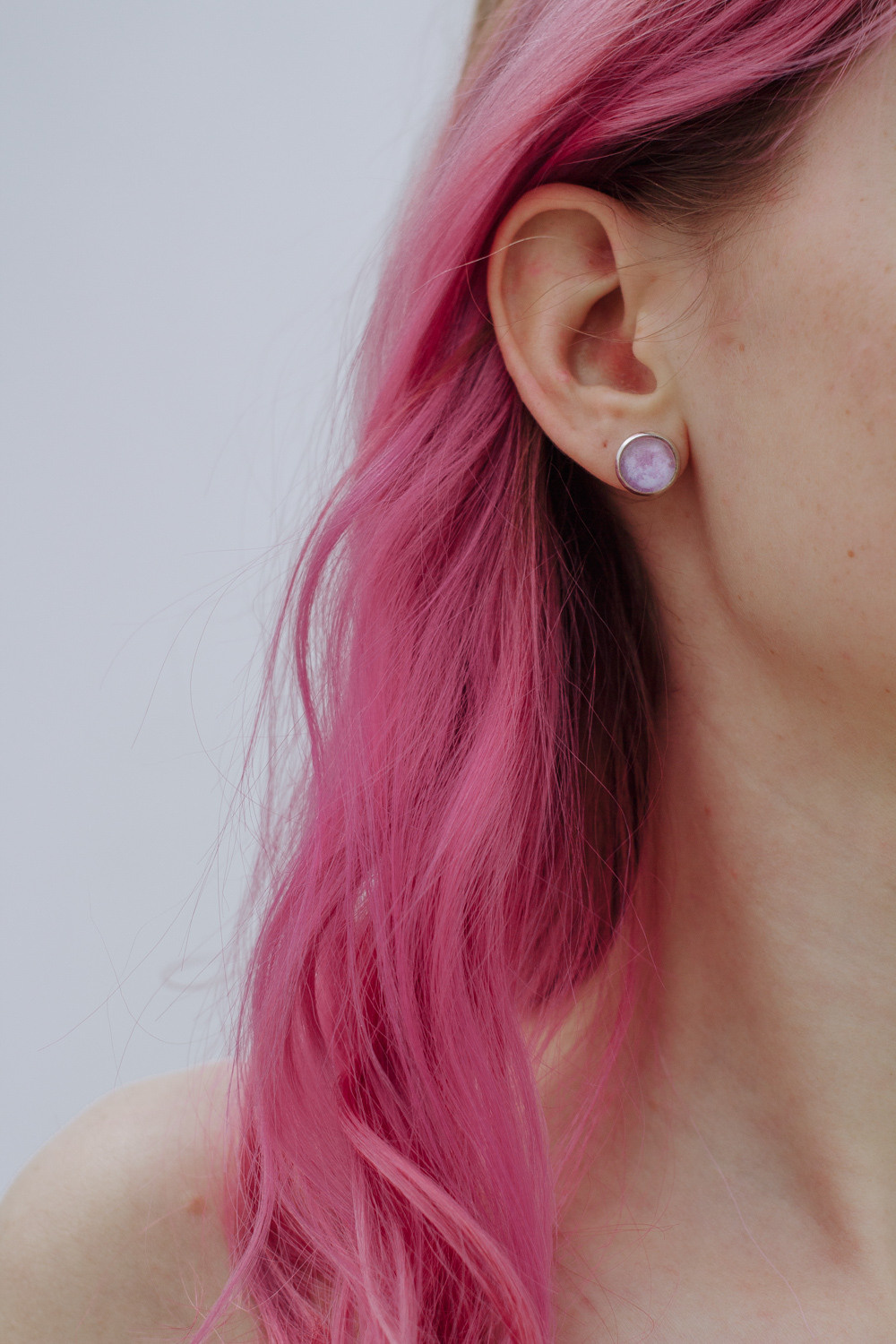 Любовь и Юность. Фотограф Суботица и Нови Сад