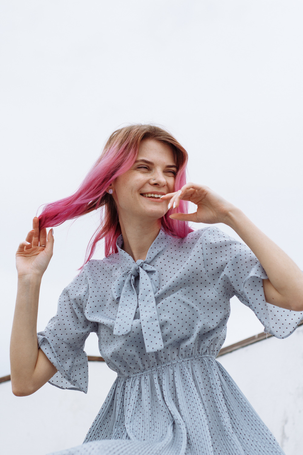 Любовь и Юность. Фотограф Суботица и Нови Сад