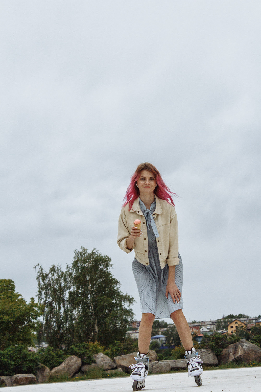 Любовь и Юность. Фотограф Суботица и Нови Сад