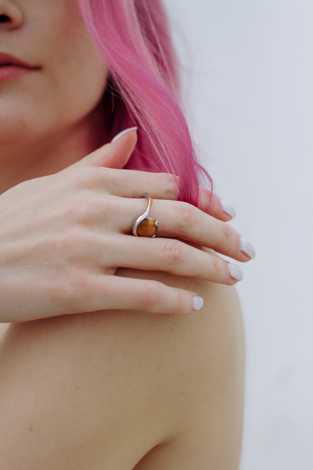 Любовь и Юность. Фотограф Суботица и Нови Сад