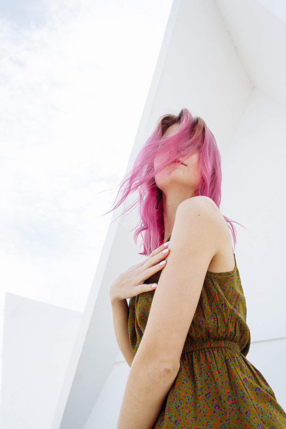 Любовь и Юность. Фотограф Суботица и Нови Сад