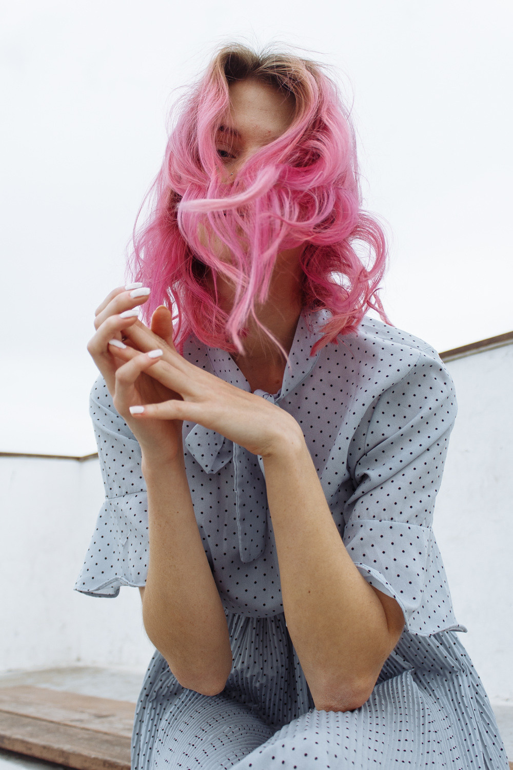 Любовь и Юность. Фотограф Суботица и Нови Сад