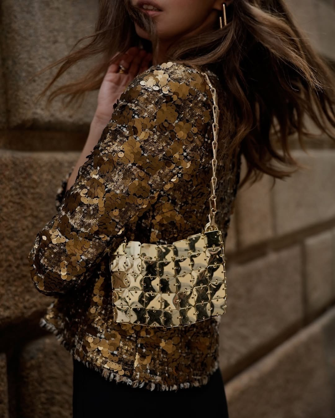 Brands. Photographer of your fashion moments