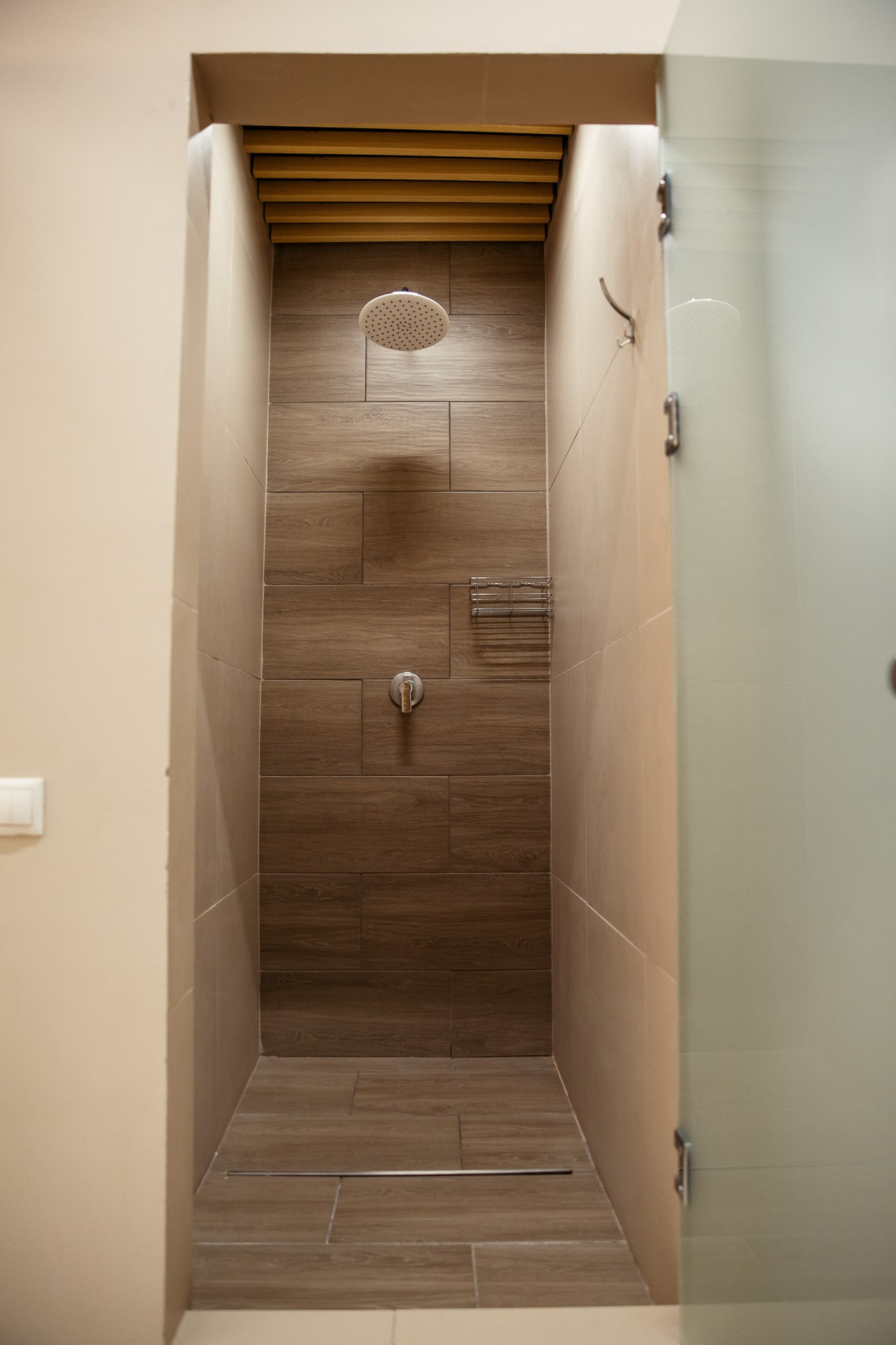 Бассейн Атлант. Фотосъёмка для бизнеса — предметное фото, репортаж с мероприятий, портреты людей, съёмка интерьера и экстерьера